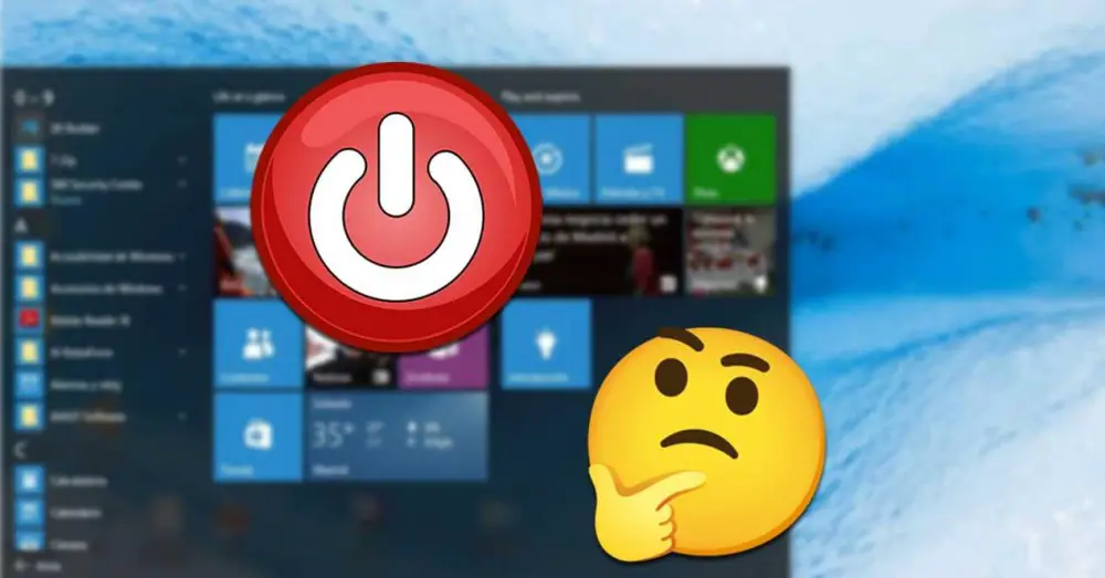 Motive pentru repornirea Windows la instalarea unui nou program