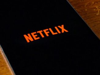 Escolhendo uma boa VPN para usar no Netflix