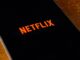Välja ett bra VPN att använda på Netflix