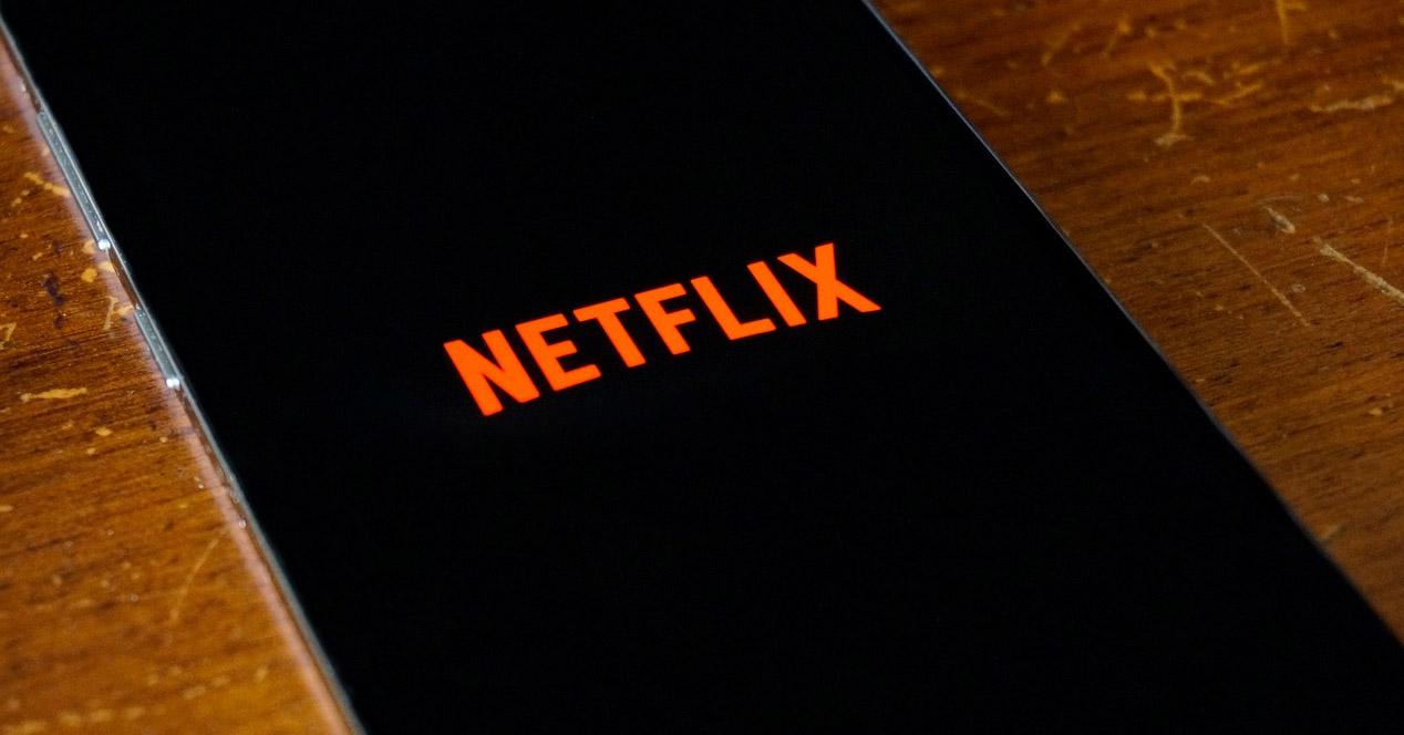 Velge en god VPN å bruke på Netflix
