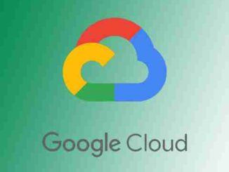 Security Researchers Discover a Flaw in Google Cloud