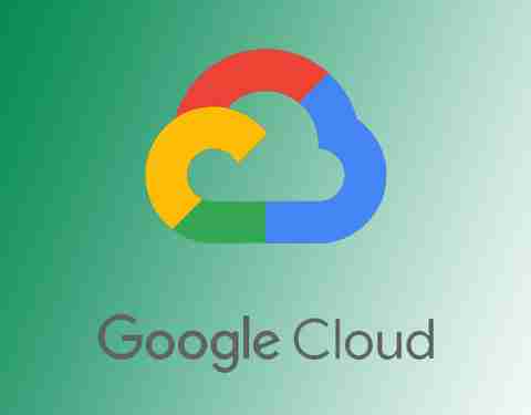Security Researchers Discover a Flaw in Google Cloud