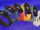 Best Alternatives to the Xiaomi Mi Band 6