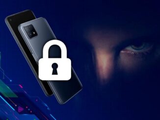 Prevent Hackers from Spying on Your Mobile