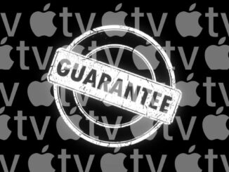 Apple TV Warranty: What It Covers and for How Long