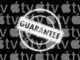 Apple TV Warranty: What It Covers and for How Long
