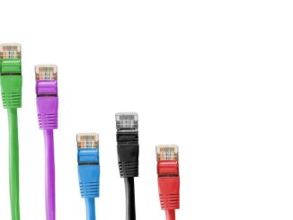 Slow Cable Internet: Causes And Solutions