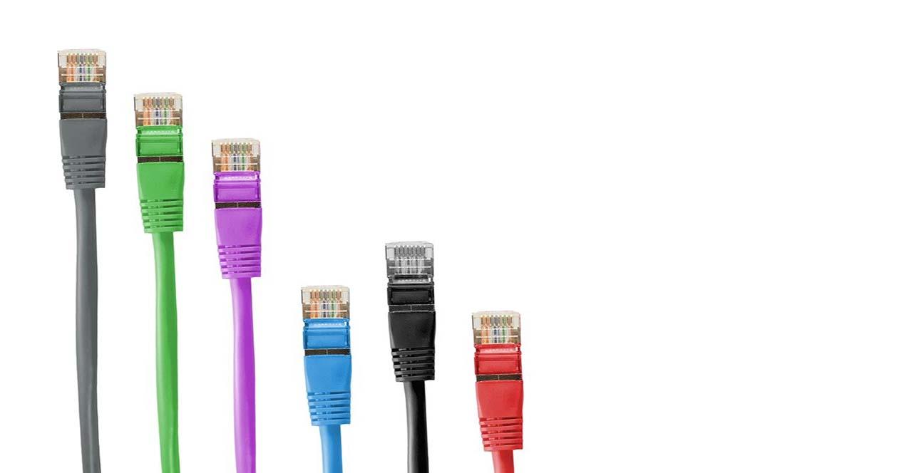 Slow Cable Internet: Causes And Solutions