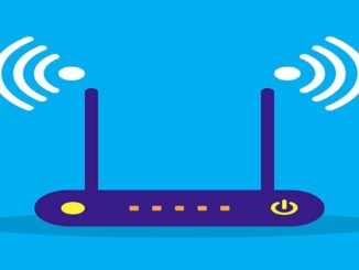 Change the WiFi Channel of the Router or AP from the PC and Mobile