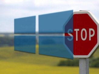Delete Services in Windows 10 from CMD