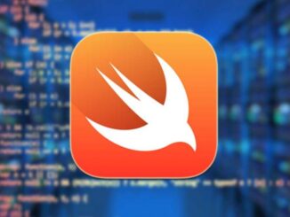 Melhores IDEs de programação para Swift