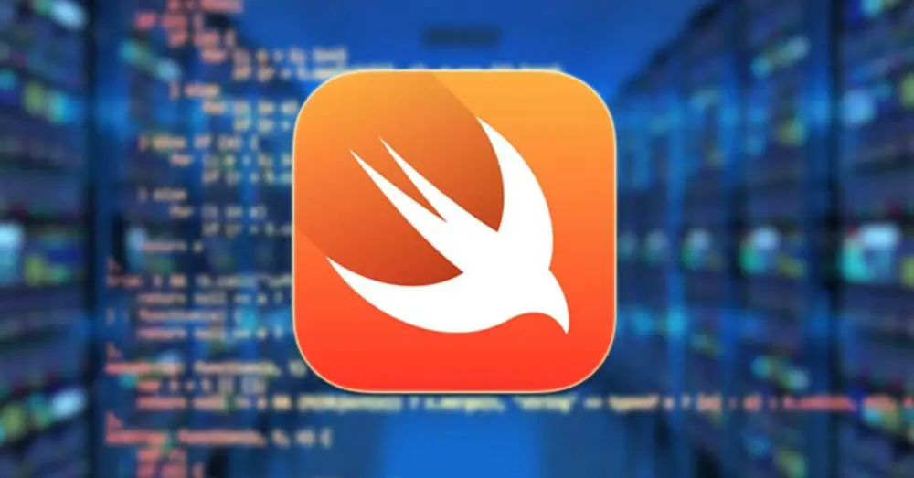 Microsoft swift