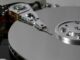 Hard Disk Cluster: What It Is and How to Resize It