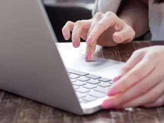 Best Antivirus for Mac