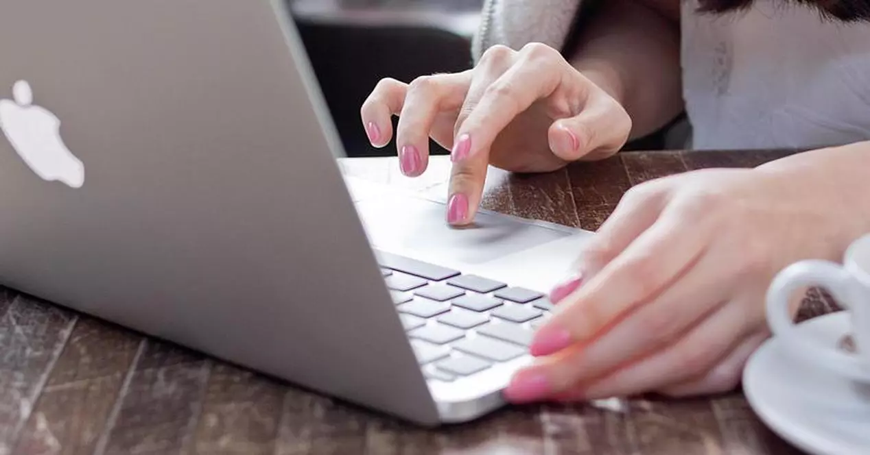 Best Antivirus for Mac