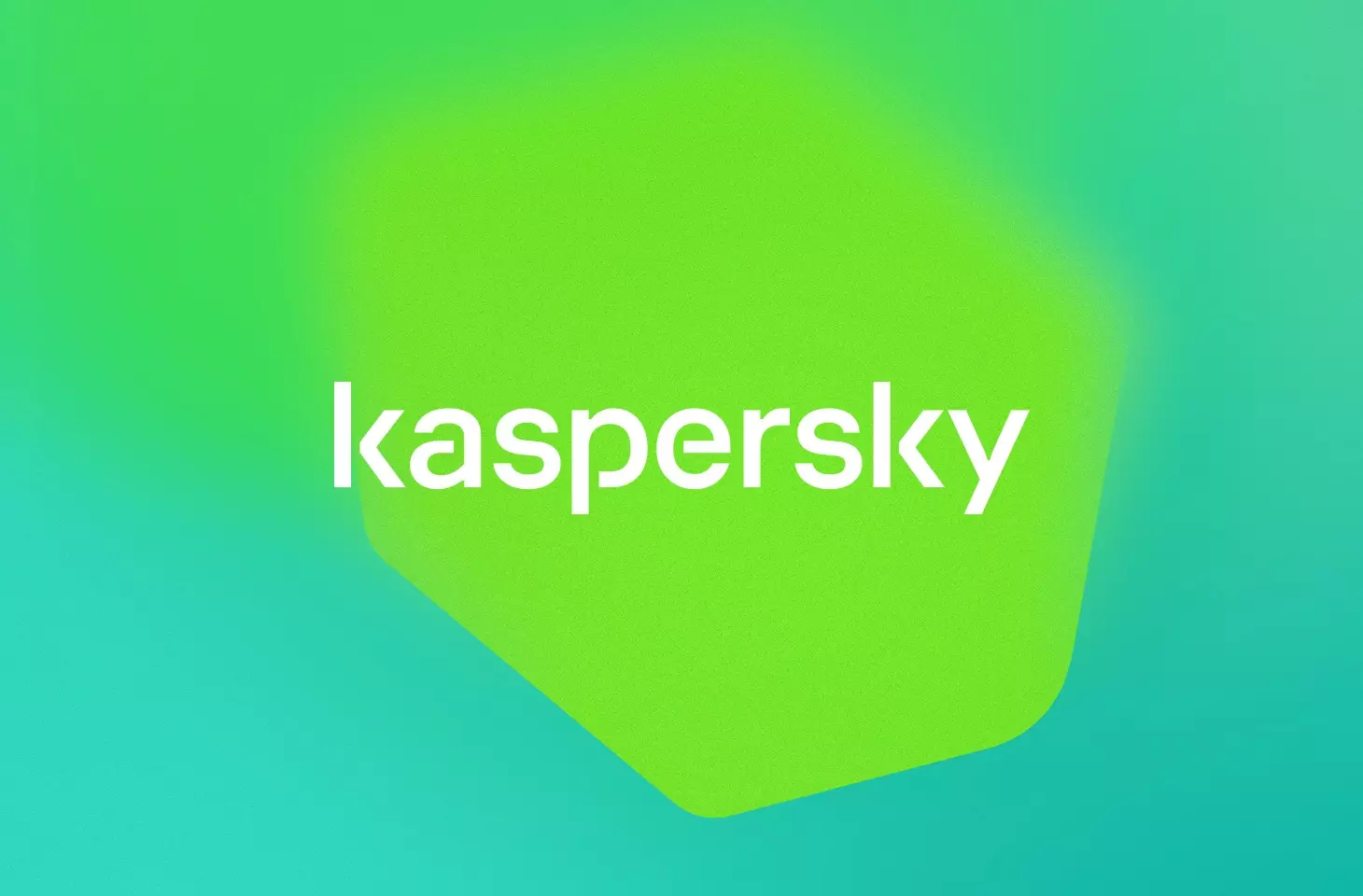 Kapersky