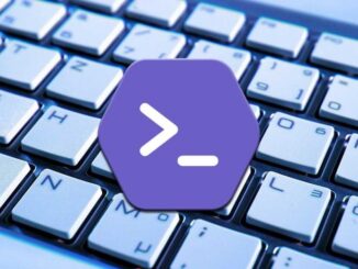 Fix Problems When Running CMD in Windows 10