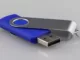 Safely Erase or Remove a USB Stick with Programs