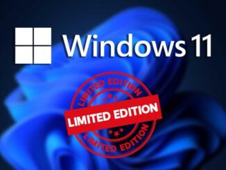 Windows 11 Will Not Allow You to Skip the Minimum Requirements
