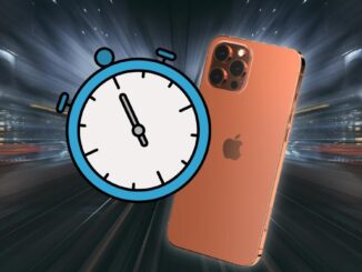 How Will the Fast Charging of the iPhone 13 Be