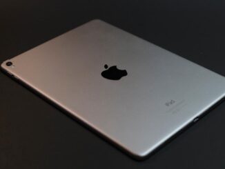 iPad Sale in 2021,