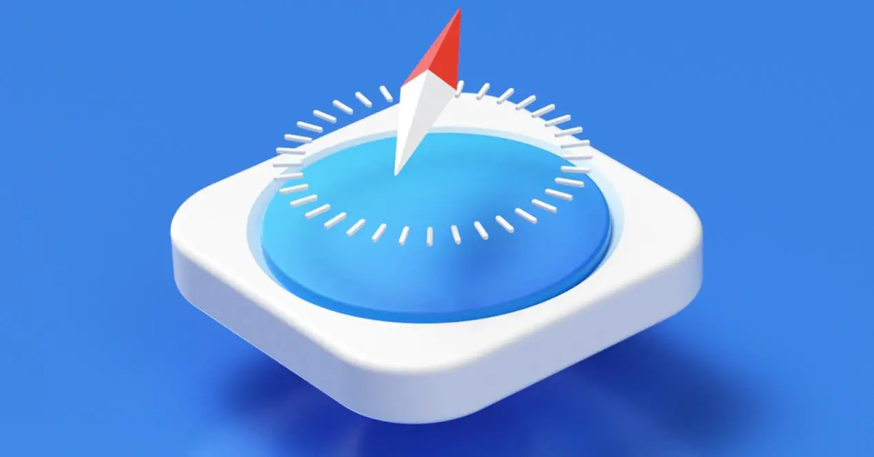 Installer Safari 15 beta på Mac uden opdatering af macOS