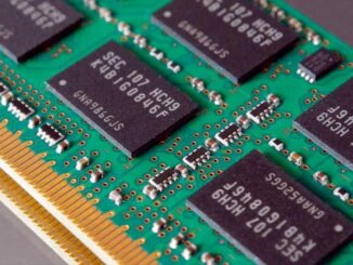 Programs for Windows that Consume More RAM Memory