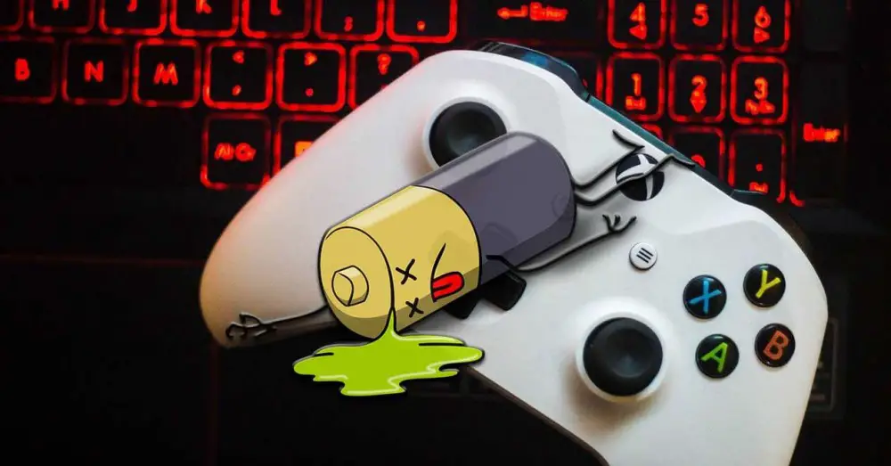 Save Battery on a Laptop When Playing Games