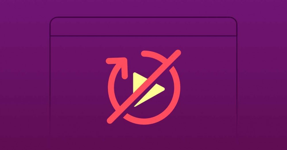 Nouvelle fonctionnalité Edge : limitez la lecture automatique du son ou de la vidéo