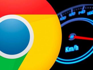 Google Chrome Will Load New Tabs and Internal Pages Faster