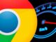 Google Chrome va încărca mai repede filele noi și paginile interne