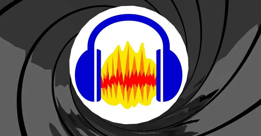 Audacity 3.0.3 Introduces Telemetry