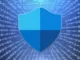 Microsoft Defender ATP: Schützen Sie Drucker und Flash-Laufwerke