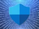 Microsoft Defender ATP: ปกป้องเครื่องพิมพ์และแฟลชไดรฟ์