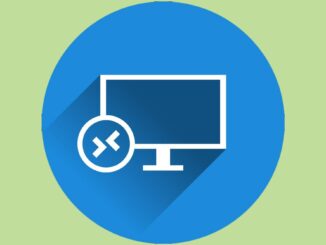 Remote.it: Program to Remotely Access a Computer