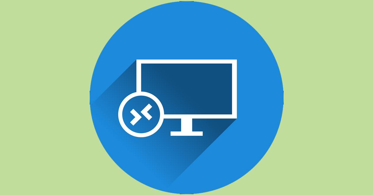 Remote.it: программа для удаленного доступа к компьютеру