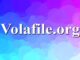Volafile: создавайте чаты и загружайте файлы размером до 20 ГБ с шифрованием