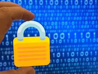 Memory and Printer Protection, the Novelty of Windows Defender
