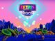 Tetris Beat, een exclusief Apple Arcade-voorstel voor fans