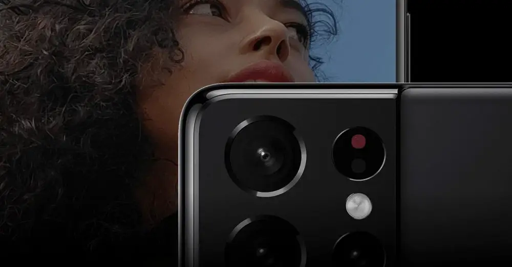 Corning Develops New Gorilla Glass for Smartphone Cameras