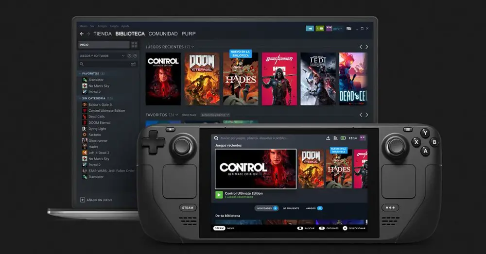 Steam Deck: Linux-incompatible Games you Won't Be Able to Play