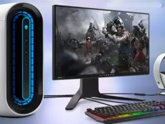 California Bans the Sale of Powerful Computers