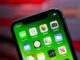 iPhone 13 Will Have Less Notch and Higher Fast Charging