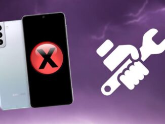 Fix the Problem of Software Standards on a Mobile