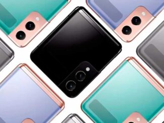 Samsung's Folding Mobiles Are Going to Have Disappointing Batteries