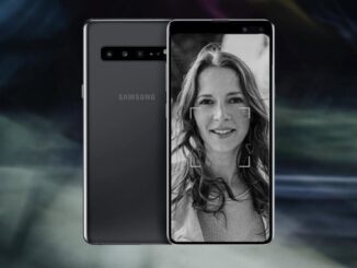 Why You Shouldn't Update Your Samsung Galaxy S10