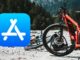Most Recommended Bike Games for iPhone and iPad