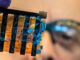 The US Develops a Patch That Detects Cardiovascular Problems