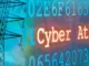 Technologie verspricht, elektrische Cyberangriffe zu erkennen und zu blockieren