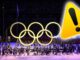 5 Tokyo Olympics Online Scams: Attacks and Malware